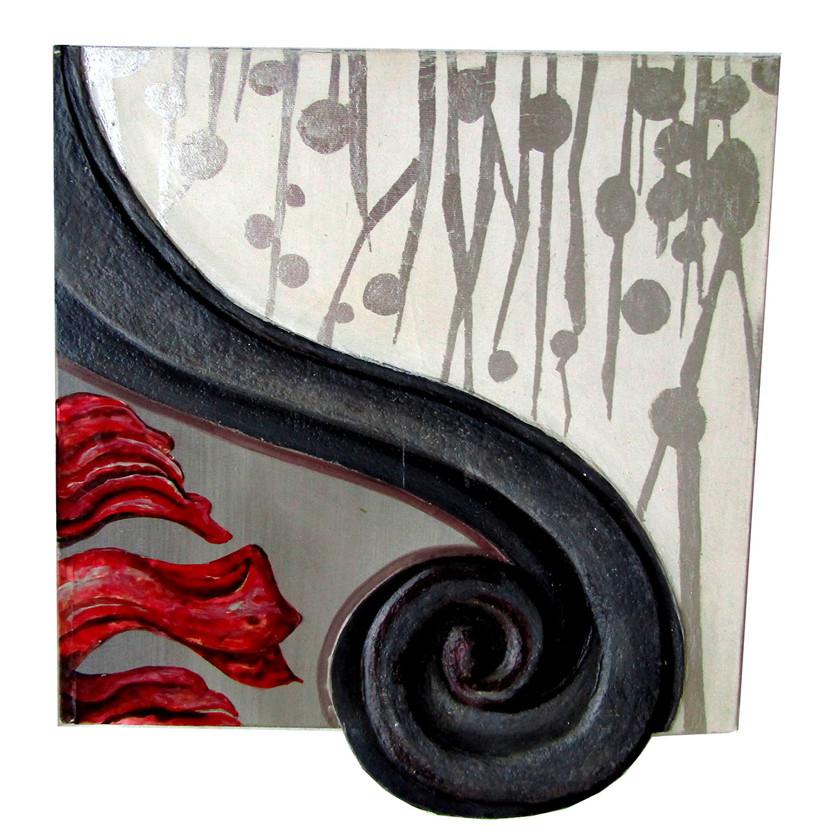 BAROCCO-ARGENTO-3D-1