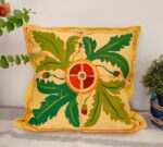 cuscino alta manifattura