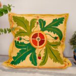 cuscino alta manifattura