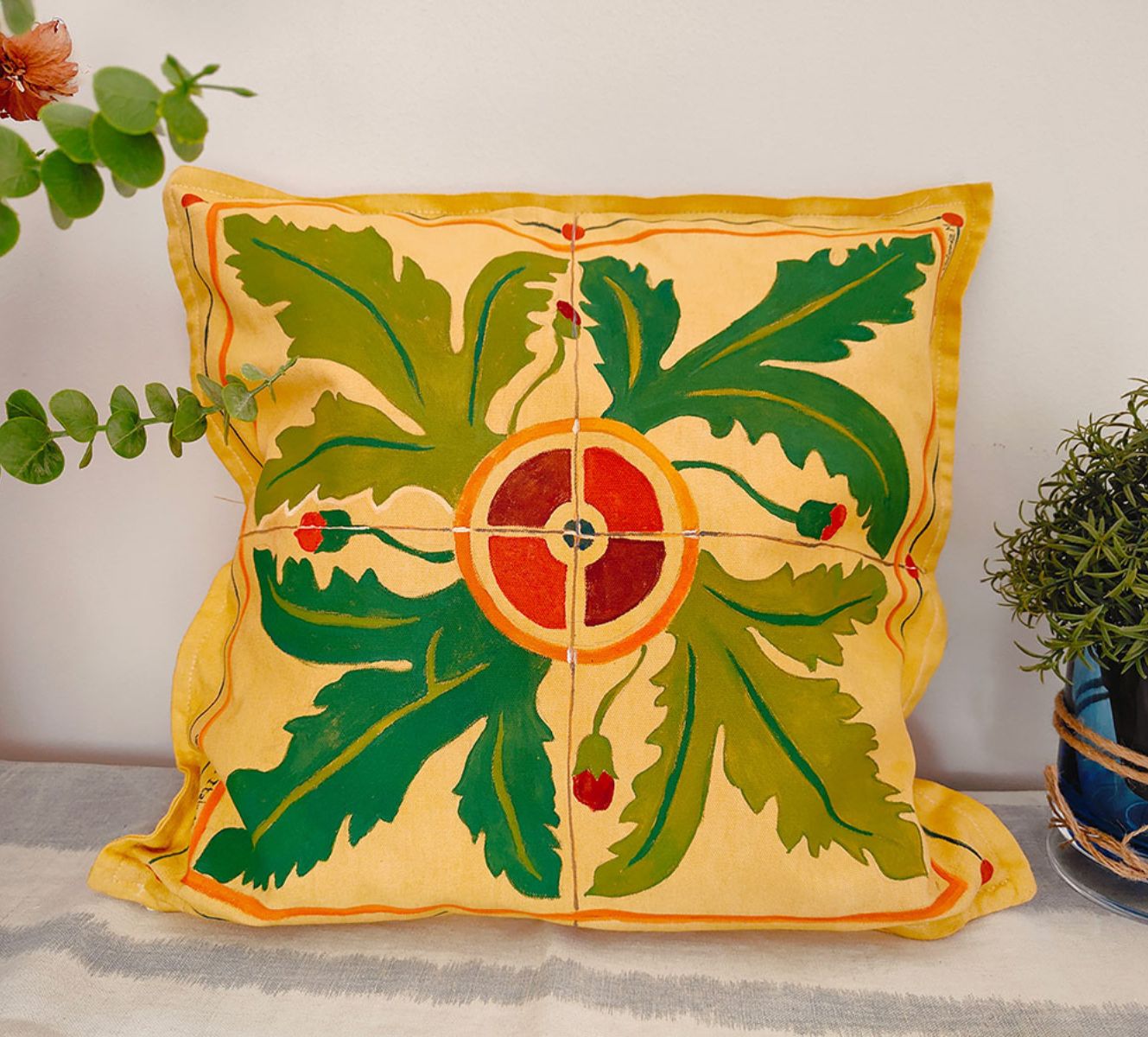 cuscino alta manifattura cuscino alta manifattura