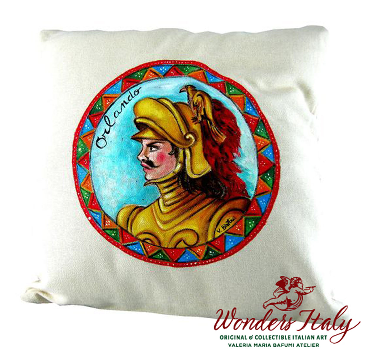 cuscino-siciliano-PALADINO