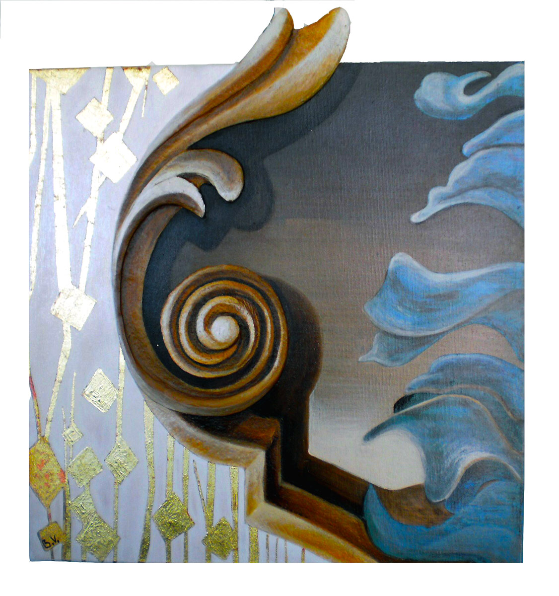 quadro-barocco-gold-(6)